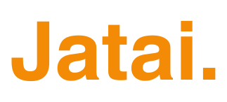 etatdeslieuxdesortie-com.preview-domain.com